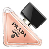 Prada Paradoxe woda perfumowana  50 ml