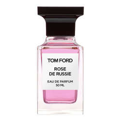 Tom Ford Rose de Russie woda perfumowana  50 ml