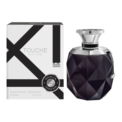 Rue Broca Touche Pour Homme woda perfumowana 100 ml