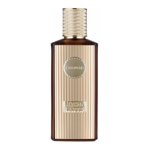 Khadlaj Mocha Latte ekstrakt perfum 100 ml