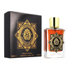 Ministry of Oud Greatest Extrait De Perfume 100 ml