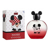 Air-Val Disney Minnie Mouse woda toaletowa 100 ml