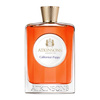 Atkinsons Californian Poppy woda toaletowa 100 ml TESTER