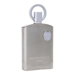 Afnan Supremacy Silver woda perfumowana 150 ml