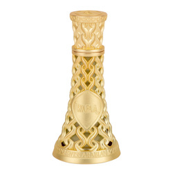 Swiss Arabian Wafaa woda perfumowana  50 ml