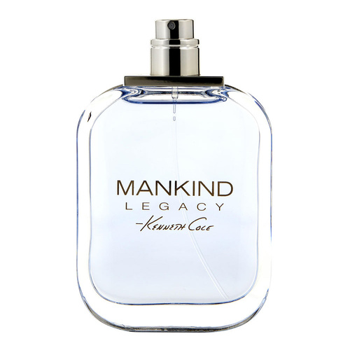 Kenneth Cole Mankind Legacy woda toaletowa 100 ml TESTER