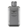 Bentley Momentum Intense woda perfumowana 100 ml