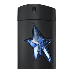 Mugler A Men  woda toaletowa  50 ml - Refillable rubber spray