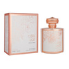 Nusuk Ishq Al Ward woda perfumowana 100 ml