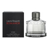 Laura Biagiotti Romamor Uomo  woda toaletowa  75 ml