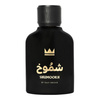 Gulf Orchid Shumookh woda perfumowana 100 ml