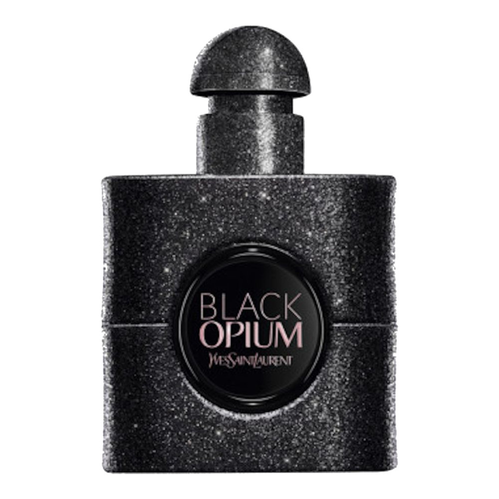 yves saint laurent black opium extreme woda perfumowana 30 ml  tester   