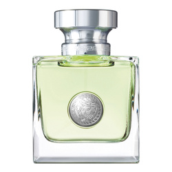 Versace Versense woda toaletowa  50 ml