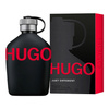 Hugo Boss Hugo Just Different woda toaletowa 200 ml