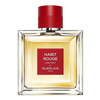 Guerlain Habit Rouge L'Instinct woda toaletowa 100 ml