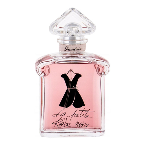 Guerlain La Petite Robe Noire Velours woda perfumowana 100 ml 