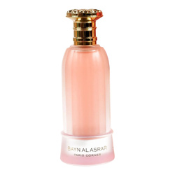 Paris Corner Bayn Al Asrar woda perfumowana 80 ml