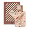 Fragrance World Inizio For Her woda perfumowana 100 ml
