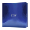 Davidoff Cool Water Men zestaw - woda toaletowa 75 ml + woda toaletowa 15 ml + żel pod prysznic 50 ml