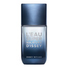 Issey Miyake L’Eau Super Majeure d’Issey woda toaletowa 100 ml