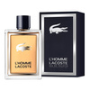 Lacoste L'Homme Lacoste  woda toaletowa 150 ml