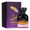 Gulf Orchid Ghawali woda perfumowana  85 ml