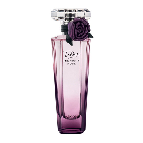Lancome Tresor Midnight Rose woda perfumowana  50 ml TESTER
