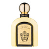 Armaf Derby Club House Gold Men woda toaletowa 100 ml