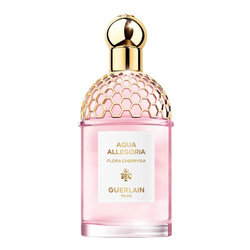 Guerlain Aqua Allegoria Flora Cherrysia  woda toaletowa 125 ml