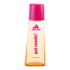 Adidas Get Ready! For Her woda toaletowa  50 ml