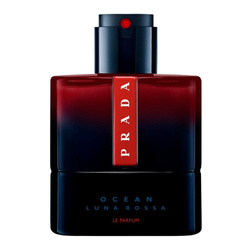 Prada Luna Rossa Ocean Le Parfum  PERFUMY  50 ml