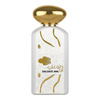 Ard Al Zaafaran Daloate Ana woda perfumowana 100 ml