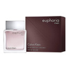 Calvin Klein Euphoria Men  woda toaletowa  30 ml