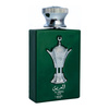 Lattafa Al Areeq Silver woda perfumowana 100 ml TESTER