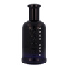 Hugo Boss Boss Bottled Night woda toaletowa 100 ml OUTLET