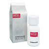 Diesel Plus Plus Masculine woda toaletowa  75 ml