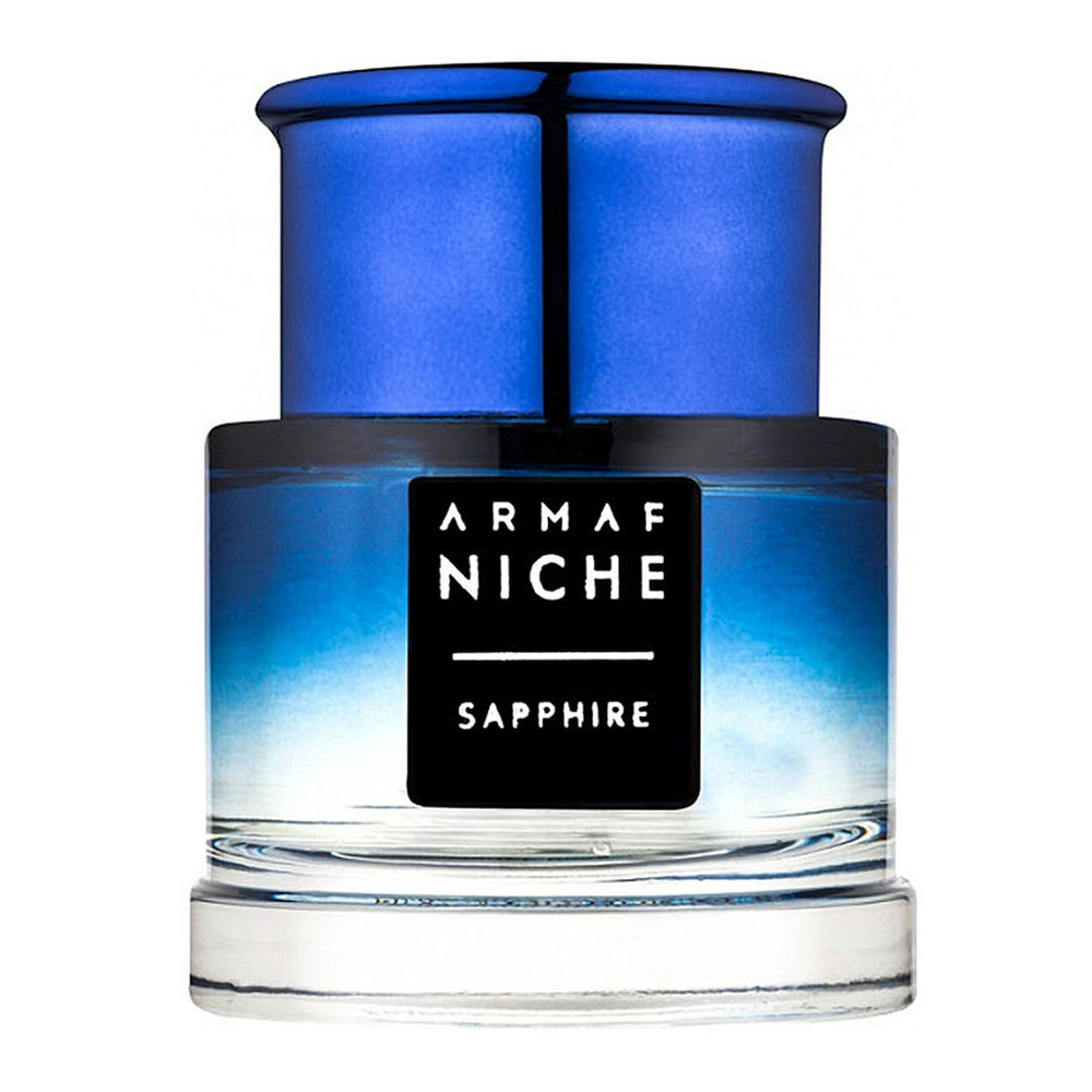 armaf armaf niche - sapphire