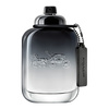 Coach for Men woda toaletowa 100 ml