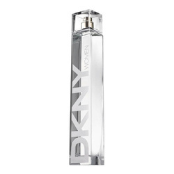 DKNY Women woda toaletowa 100 ml