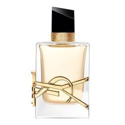 Yves Saint Laurent Libre  woda perfumowana  50 ml Refillable