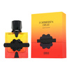 French Avenue Aromatix Forbidden Fruit ekstrakt perfum 100 ml