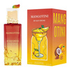 Gulf Orchid Mangotini woda perfumowana 100 ml