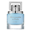 Abercrombie & Fitch Away Man woda toaletowa  30 ml