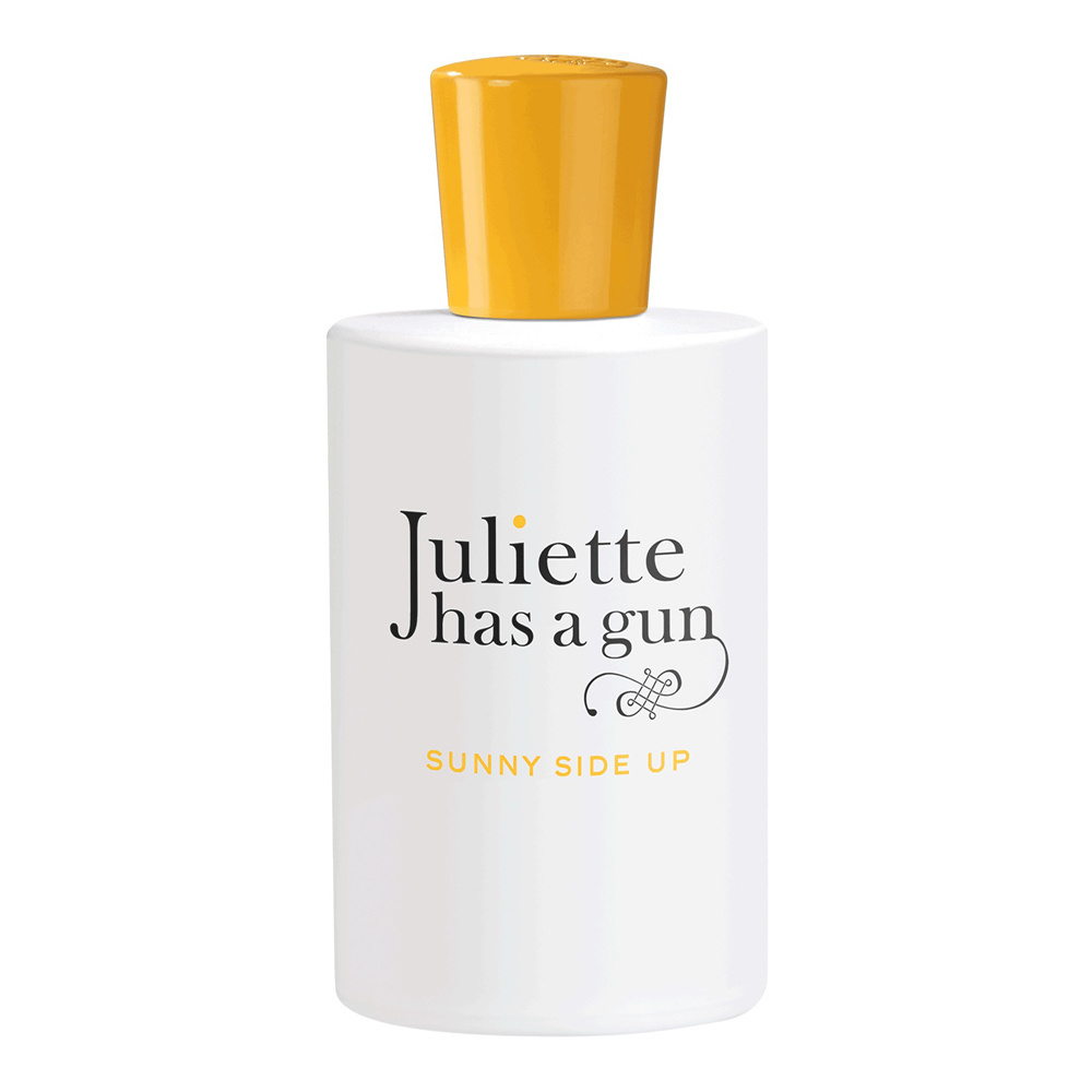 juliette has a gun sunny side up woda perfumowana 100 ml  tester 