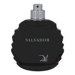 Salvador Dali Salvador Homme woda toaletowa 100 ml TESTER