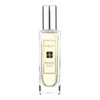 Jo Malone English Oak & Hazelnut woda kolońska  30 ml