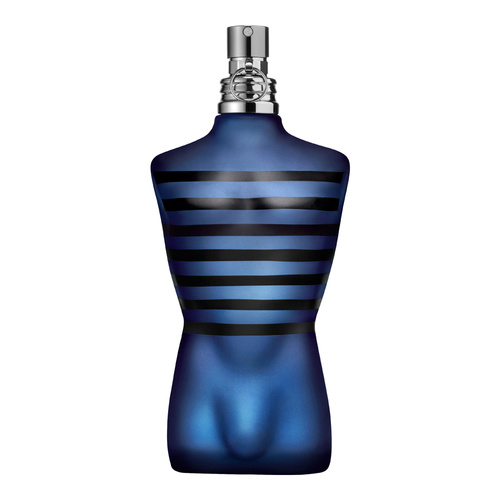 Jean Paul Gaultier Ultra Male Intense woda toaletowa 200 ml