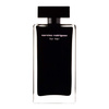 Narciso Rodriguez For Her Eau de Toilette woda toaletowa 150 ml