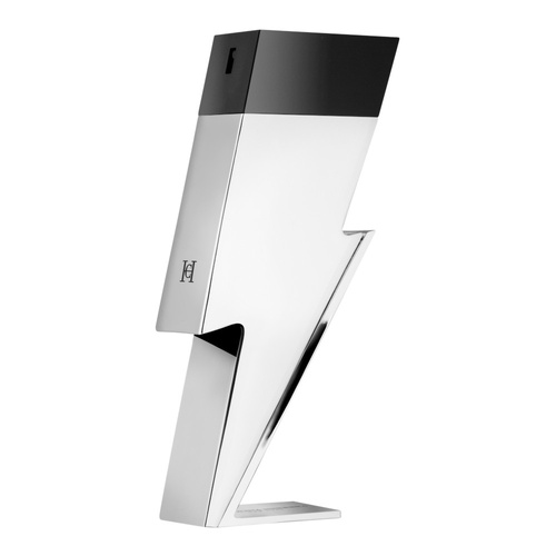 Carolina Herrera Bad Boy Superstars woda toaletowa 100 ml TESTER