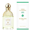 Guerlain Aqua Allegoria Herba Fresca woda toaletowa  75 ml